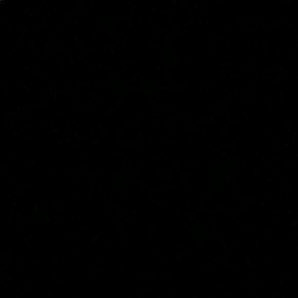 Meet your Posher, Jonathan - Picture 1 of 1